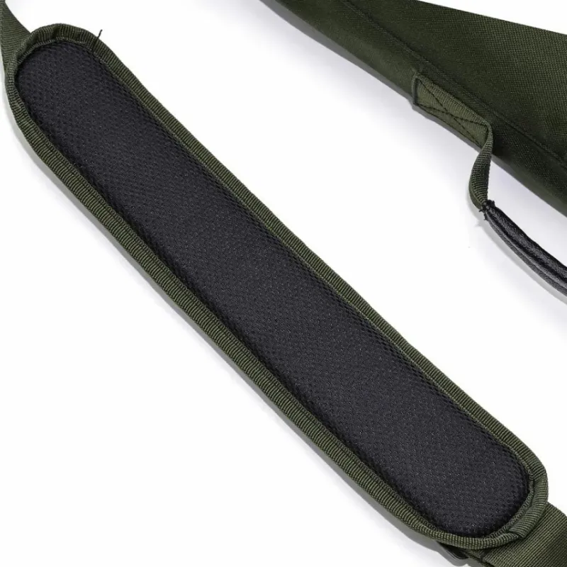 Carp Drennan Luggage * Specialist 2 Fishing Rod Compact Quiver