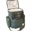 Carp Gardner Luggage * Specialist Fishing Rucksack