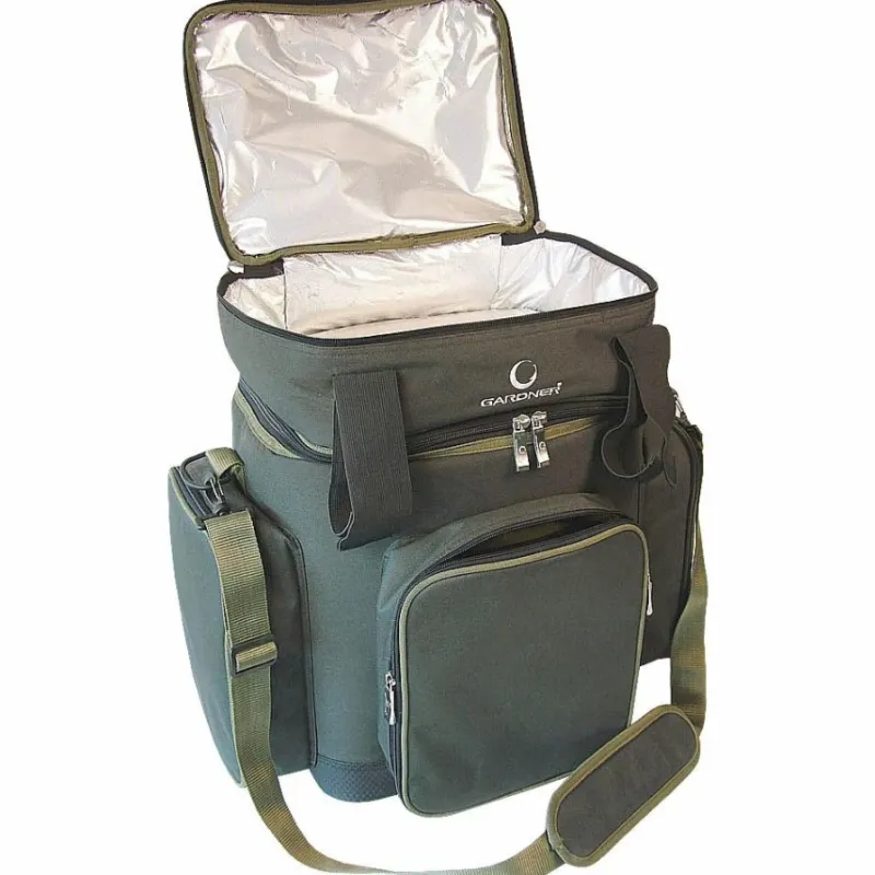 Carp Gardner Luggage * Specialist Fishing Rucksack