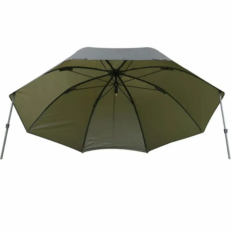 Coarse & Match Drennan Umbrellas * Specialist Fishing Umbrella
