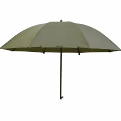 Coarse & Match Drennan Umbrellas * Specialist Fishing Umbrella