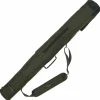 Carp Drennan Luggage * Specialist 3 Rod Compact Fishing Quiver