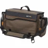 Pike / Predator Savage Gear Luggage * Specialist Shoulder Lure Bag 16L