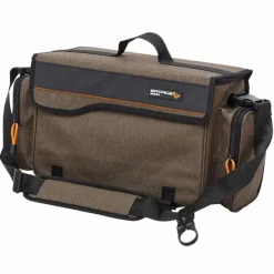 Pike / Predator Savage Gear Luggage * Specialist Shoulder Lure Bag 16L