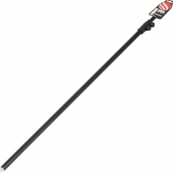 Pike / Predator Cygnet Rod Support * Specialist Storm Pole