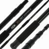 Carp NGT Nets * Specimen Screw-Fix Landing Net Handle 3m