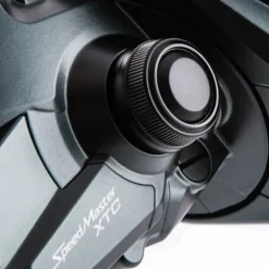 Pike / Predator Shimano Reels * Speedmaster XTC Reel