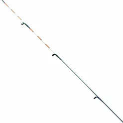 Coarse & Match Browning Rods * Sphere Feeder Rod