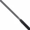 Carp JAG Tools * SP Max File