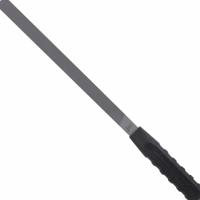 Carp JAG Tools * SP Max File