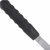 Carp JAG Tools * SP Max File