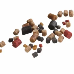 Specialist Bait-Tech Bait & Additives * Spod & PVA Micro Pellet Mix