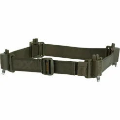 Carp Fox Miscellaneous * Spod Bucket Strap