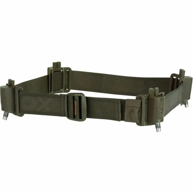 Carp Fox Miscellaneous * Spod Bucket Strap