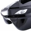 Pike / Predator Waverunner Bait Boats * Sport Bait Boat