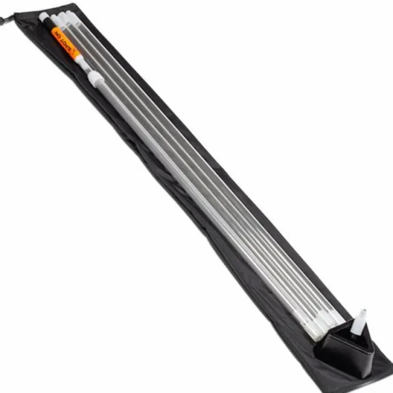Carp Nash Miscellaneous * Spot On Marker Pole Kit
