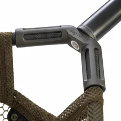 Carp Korda Nets * Spring Bow 6ft Landing Net