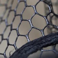 Pike / Predator SPRO Nets * Freestyle Flick Net Telescopic