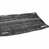 Pike / Predator SPRO Fish Care * Freestyle Lite Mat 80cm - 2022