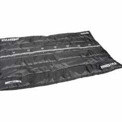Pike / Predator SPRO Fish Care * Freestyle Lite Mat 80cm - 2022
