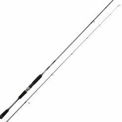 Pike / Predator SPRO Rods * Freestyle Litz Light Jig Fishing Rod