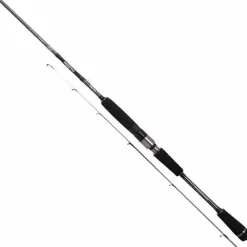 Pike / Predator SPRO Rods * Freestyle Litz Ultra Light Fishing Rod