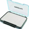 Pike / Predator SPRO Tackle Boxes * Freestyle Rigged Box Large
