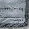 Pike / Predator SPRO Fish Care * Lite Mat Plus 90cm
