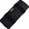 Pike / Predator SPRO Fish Care * Predator Mat