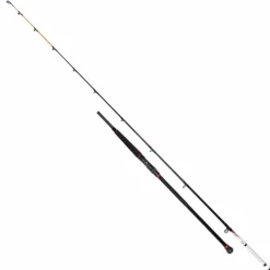 Sea Penn Rods * Squadron II Uptide Fishing Rod