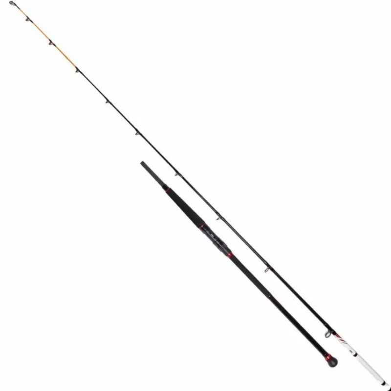 Sea Penn Rods * Squadron II Uptide Fishing Rod