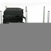 Coarse & Match Matrix Seat Boxes * S25 Superbox Black Edition