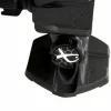 Coarse & Match Matrix Seat Boxes * S36 Superbox Black Edition Fishing Seat Box