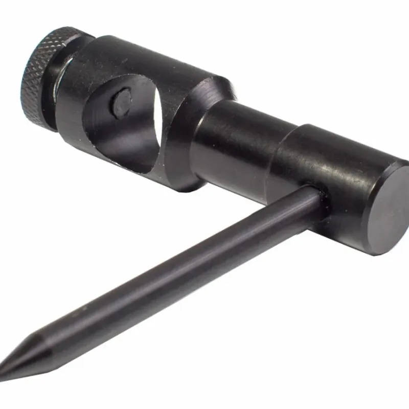 Pike / Predator Nash Rod Support * Stabiliser