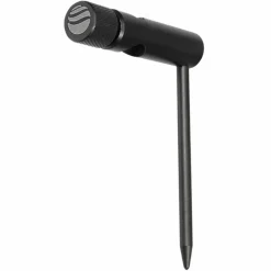 Carp Cygnet Rod Support * Stabiliser 12mm