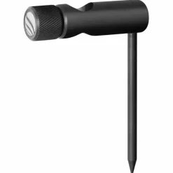 Carp Cygnet Rod Support * 20/20 Stabiliser 16MM