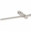 Carp Summit Tackle Rod Support * Stabilizer SS