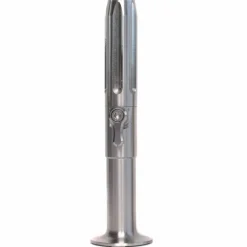 Carp JAG Rod Support * 316 Stage Bite Rear Driver