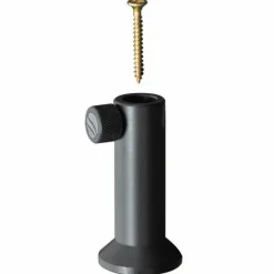 Carp Cygnet Rod Support * Stage Stand 12mm