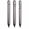 Carp Summit Tackle Tools * Stainless Steel Fishing Distance Sticks