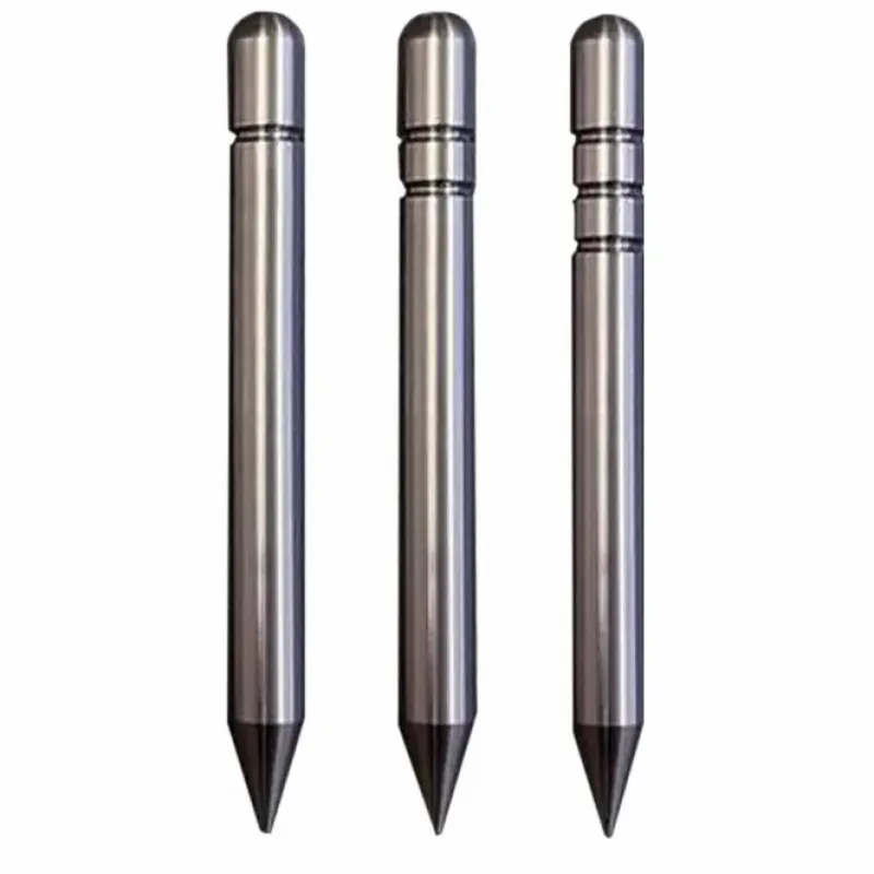 Carp Summit Tackle Tools * Stainless Steel Fishing Distance Sticks