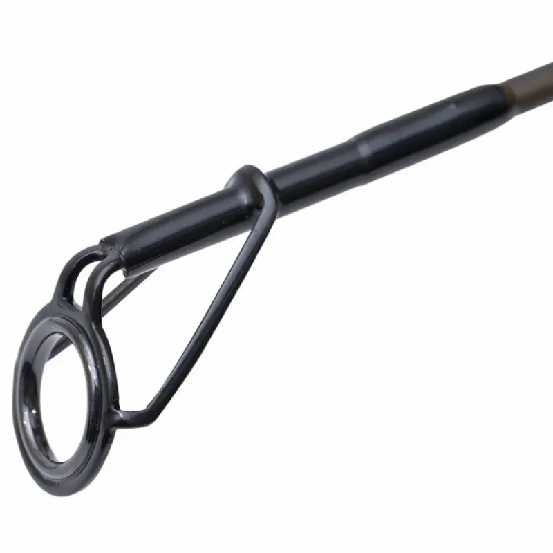 Carp ESP Rods * Stalker Fishing Rods