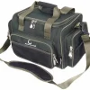 Carp Gardner Luggage * Standard Fishing Carryall