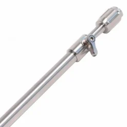 Pike / Predator JAG Rod Support * 316 Standard Head Bankstick