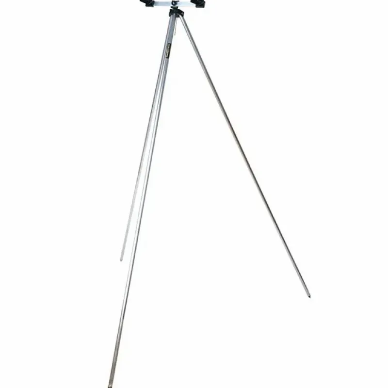 Sea Ian Golds Rod Support * Standard Tripod