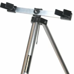 Sea Ian Golds Rod Support * Standard Tripod Double 6FT