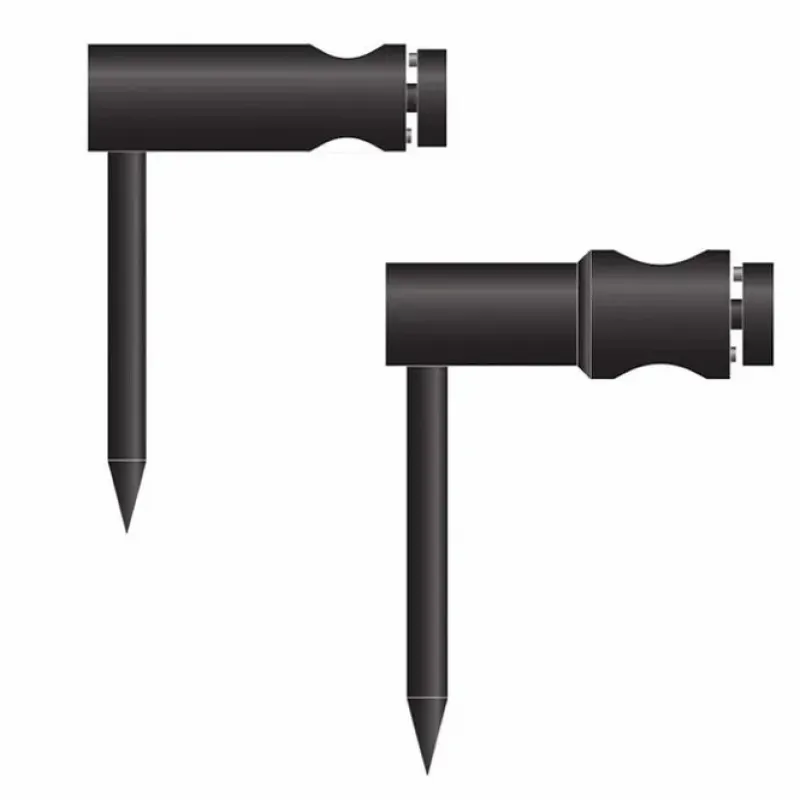 Carp Sonik Rod Support * Stanz Bankstick Stabiliser