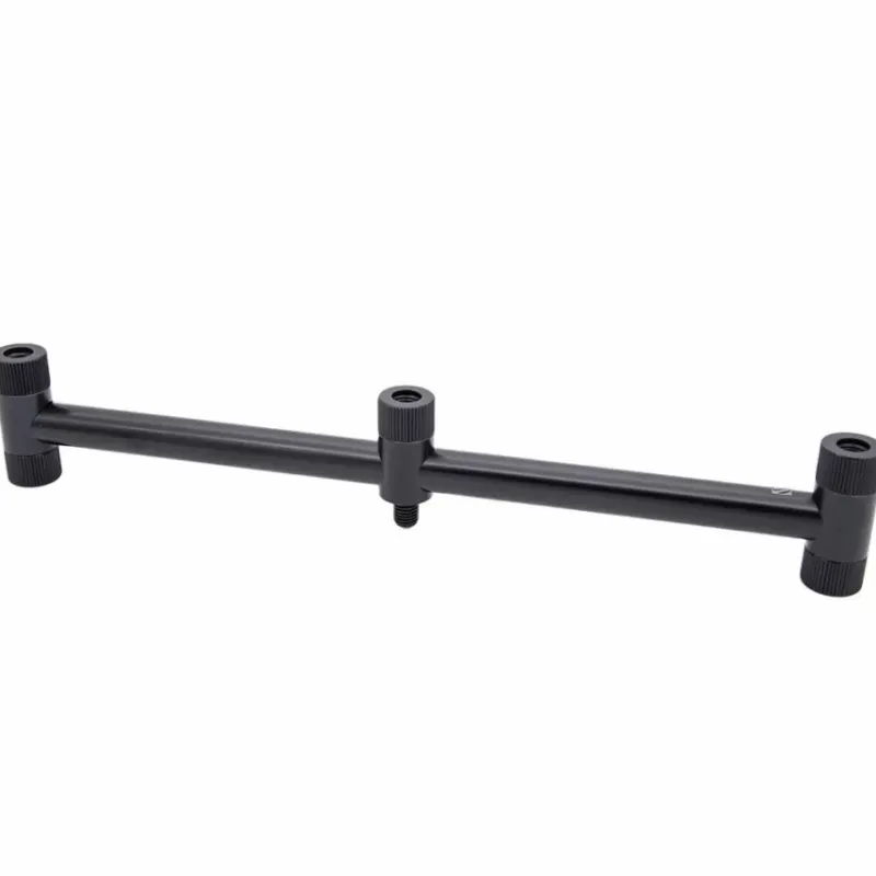 Carp Sonik Rod Support * Stanz Buzz Bars 3 Rod