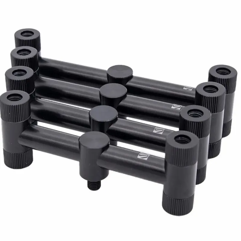 Carp Sonik Rod Support * Stanz Buzz Bars 2 Rod