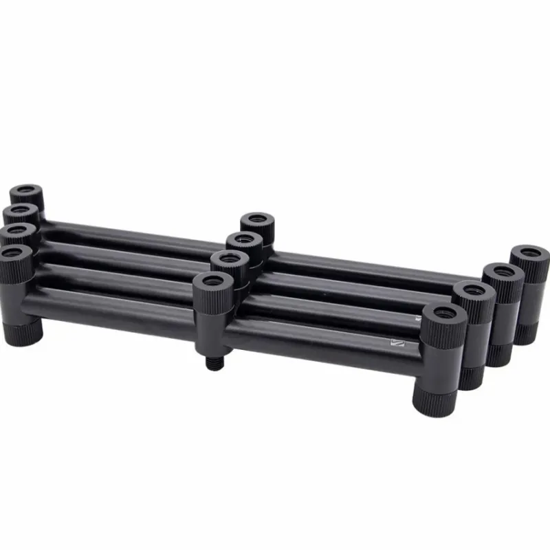Carp Sonik Rod Support * Stanz Buzz Bars 3 Rod